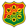ГАЙС Гётеборг U19