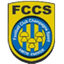 ФК Шампан Спорт