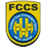 ФК Шампан Спорт