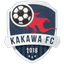 Какава ФК U19