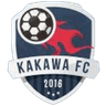 Какава ФК U19
