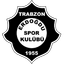 Трабзон Эрдогдуспор