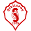 Оздилспор