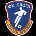 ФК Слога Трн U19