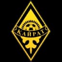 Кайрат-Жастар