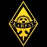 Кайрат-Жастар