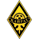 Кайрат-Жастар