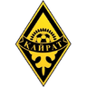 Кайрат-Жастар