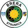 Брера Струмица U19