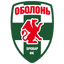 Оболонь Киев U19