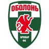 Оболонь Киев U19