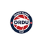 Орду ИК