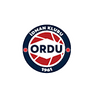 Орду ИК