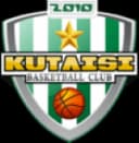 БК Кутаиси