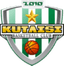 БК Кутаиси