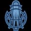 Коян Соно Скайганнерс