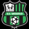 Сассуоло U18