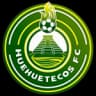 Уэуэтекос ФК