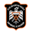 Агила