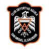 Агила