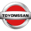 Тойониссан