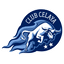 Селая