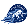 Селая
