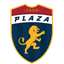 Пласа Амадор Резерв U20