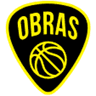 Обрас Санитариас (жен.)