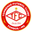Томбенсе ФК