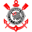 Коринтианс U18