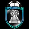 ФК Тапачула Соконуско