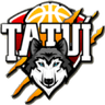 БТ/Татуи U18