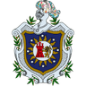 УНАН Манагуа