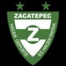 ФК Закатепек