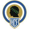 Эркулес