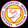 АД Исидро Метапан U20