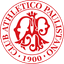 Паулистано U18
