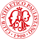 Паулистано U18