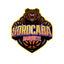 Сорокаба Баскет U18
