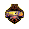 Сорокаба Баскет U18