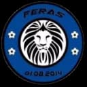 Ферас ду Андараи