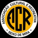 АКР Сейшо-Мира