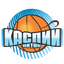 Каспий Актау