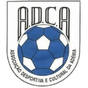 АДК Адемия