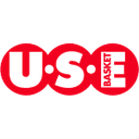 USE Баскет Роза Скотти Эмполи