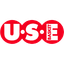 USE Баскет Роза Скотти Эмполи