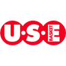 USE Баскет Роза Скотти Эмполи