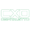 CXO Оспиталетто