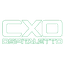 CXO Оспиталетто